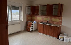 Soyda, Crete 73200
