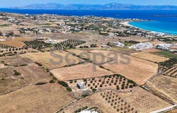 Tzanes, South Aegean 84400