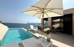 Chania, Kríti 730 03