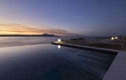 12 Apokoronou, Pithari, Crete Island 731 00