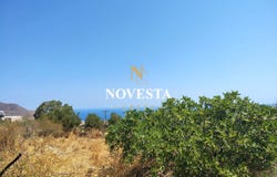 Kefalas, Crete 73008