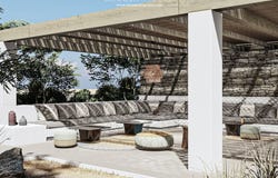 Lagkeri, South Aegean 84401