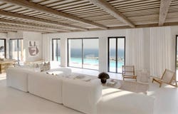Molos, South Aegean 84400