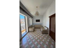 Chania, Kríti 731 31