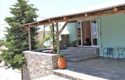 Karistos, Evia 34001