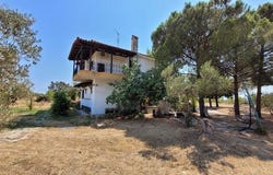 Epanomi, Thessaloniki - Suburbs 57500