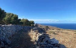 Epano Loumas, Crete 72100