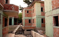 Ekali, Athens - North 14569