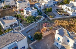 Piso Livadi, South Aegean 84400