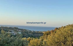 Chania, Kríti