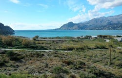 Plakias, Crete 74060