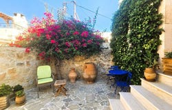 Chersonissos, Crete 70014