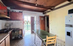 Ilion, Attica (region) 131 22