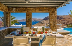 Marathi, South Aegean 84600