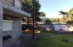 Litochoro, Pieria Prefecture 60200