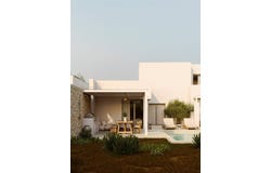 Plaka, South Aegean 84300