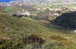 Koukoumavles, South Aegean 84400