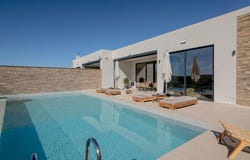 Episkopi, Crete 70008