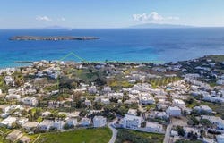 Dryos, South Aegean 84400