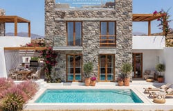 Plaka, South Aegean 84300