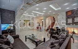 Chersonissos, Crete 70014
