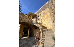 Rhodes, Nísoi Aiyaíou 851 00