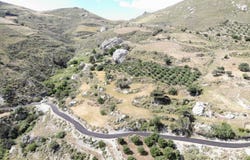 Gianniou, Crete 74060