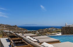 Mykonos, South Aegean 84600