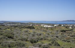 Kamari, South Aegean 84400