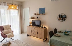 Maleme, Crete 73014