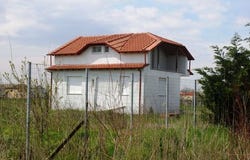 Alexandreia, Imathia