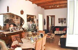 Neapoli, Crete 72400