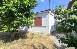 Katerini, Pieria Prefecture 60132