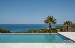 Rethymno, Crete Island 741 50