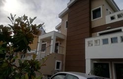 Thermaikos, Thessaloniki - Suburbs 57019