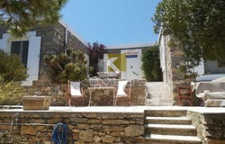 Almiros, South Aegean 84300