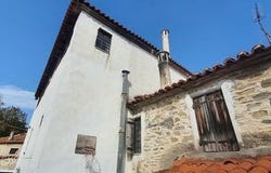Sithonia, Chalkidiki 63088