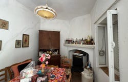 Perivolakia, Crete 72059