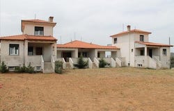 Sithonia, Chalkidiki 63081