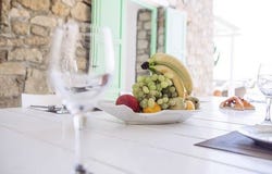 Mykonos, Cyclades 84600
