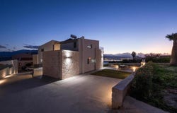 Argoulides, Crete 73200