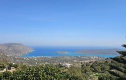 Neapoli, Crete 72400