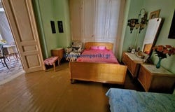 Chania, Kríti 73132