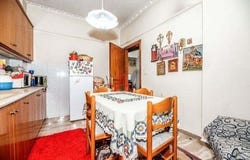 Arethousa, Thessaloniki - Rest of Prefecture 57002