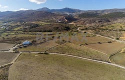 Prodromos, South Aegean 84400