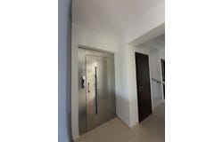 Epanomi, Thessaloniki - Suburbs 57500