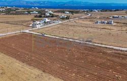 Isterni, South Aegean 84400