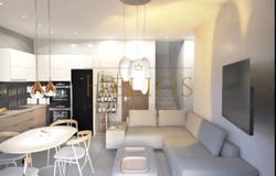 Kalyves, Crete 73003