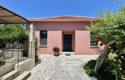 Alikambos, Crete 73007