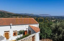 Ebrosneros, Crete 73007